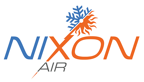 Nixon Air